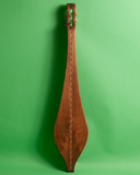 Standard Irish Dulcimer