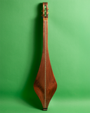 Welsh Dulcimer