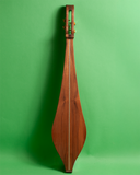 Lute Dulcimer