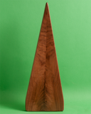 T.K. O'Brien Tenor Bowed Psaltery