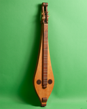 Lute Dulcimer